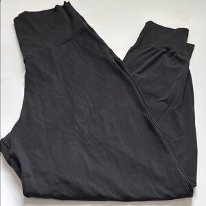 Aerie Offline Joggers